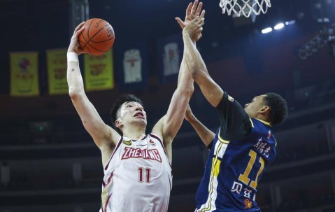 母队官宣！余嘉豪加盟毕尔巴鄂 新赛季征战西甲