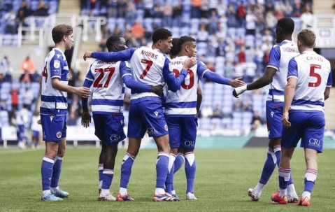 冷门预警！雷克斯主场硬刚，切尔西轮换避爆冷