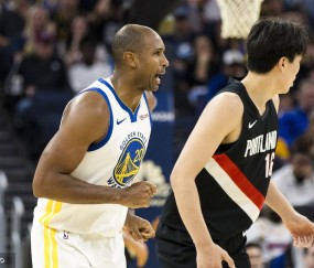 杨瀚森季前赛首秀六犯毕业 末节遭针对领教NBA残酷？