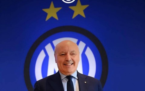 国米爆神秘转会料！外援大牌待售，亚洲新1哥备受瞩目