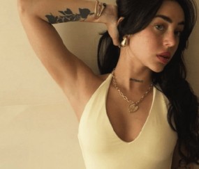 马竞3-0塞维利亚，今年黑马法甲巴黎FC、意甲科莫，还有谁？