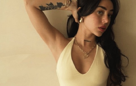 马竞3-0塞维利亚，今年黑马法甲巴黎FC、意甲科莫，还有谁？