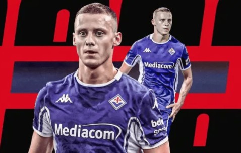 18场不败终结！4.5亿伤兵+94分钟绝杀，阿森纳争冠梦要凉？