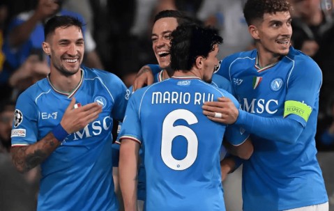 意甲：科莫VS博洛尼亚，，专家最新推荐比分预测