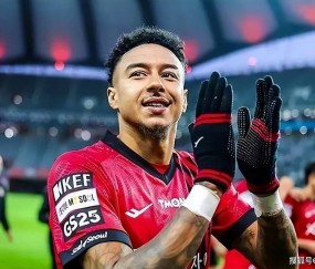 亚冠申花VS首尔名单出炉，英超曼联球星首发！于汉超缺阵，CCTV5不转，2平台直播