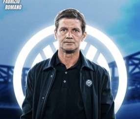 国米被双杀出局！前主帅含金量上升：率队夺6冠！3年2进欧冠决赛