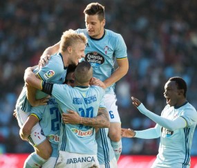 西甲：维戈塞尔塔VS西班牙人 赛前全方位深度分析