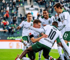 周日013德甲：斯图加特vs沃夫斯堡 两队近期表现预测分析