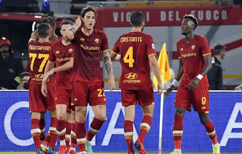 周四004欧罗巴：贝红星vs里尔，主场连捷冲晋级，法甲劲旅能否逆转翻盘？