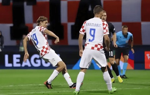 周三005意甲焦点！那不勒斯残阵迎保级队，零封四连胜+主场龙加持，比分进球数前瞻