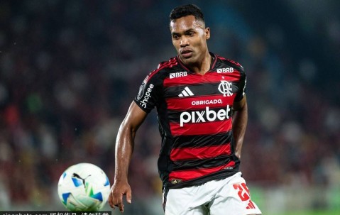 桑切斯重返西甲，能否重现昔日辉煌？36岁前锋的执念与挑战！