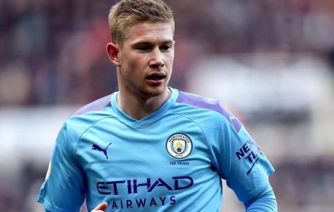 丁丁弃钱去意甲罗德里戈情绪崩了：天才两重天