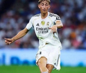 欧冠焦点战：穆里尼奥智胜皇马，本菲卡绝地反击惊艳四座