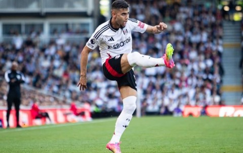 佩雷拉：看曼联沦落至此很难过，席尔瓦是我见过备战最详细的教练