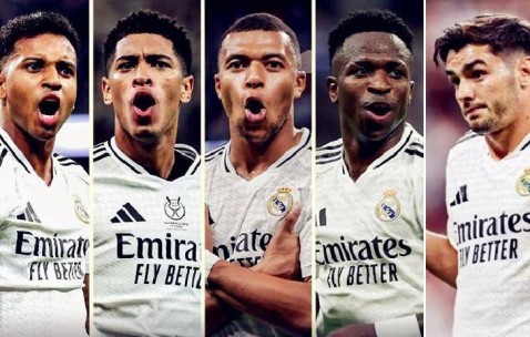 西甲开季难题！哈维-阿隆索纠结阵型人选，锋线平衡成关键挑战