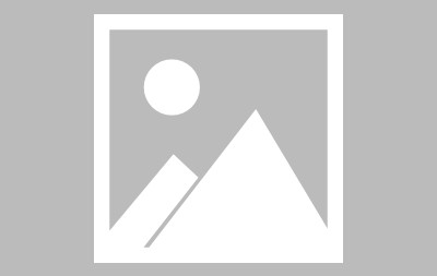 意甲薪金第一联赛排名第11！国米旧将公开指责马洛塔，齐沃太难了