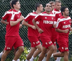 法甲联赛：摩纳哥VS洛里昂 赛前全方位分析及比分预测