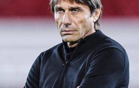 意甲最新积分榜：那不勒斯1-0险胜，AC米兰掉链子！4-7名差距仅2分