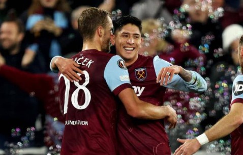 穆里尼奥夏窗第七签尘埃落定，皆因罗马诺消息曝光致使球员缺席欧冠生死战