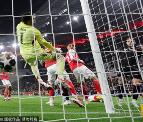 德甲身价排行数据更新：拜仁以9.66亿欧显实力