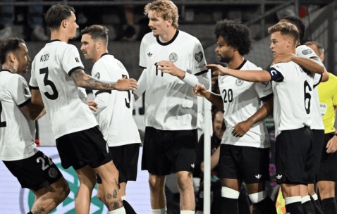 一场3-1终结3连败，世界第9走出困境，利物浦1.4亿球星破门