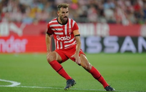 斯图亚尼谈此前与巴萨传闻：确有此事，但俱乐部从未收到具体报价