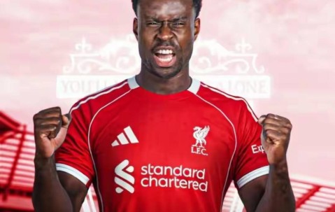 时代终章！克洛普红军王朝仅剩3人坚守，欧冠功勋尽数散场