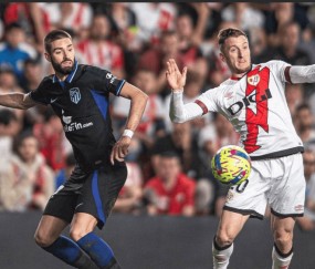 周日007 西甲：埃尔切vs西班牙人 赛事解析推荐