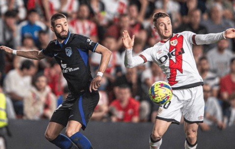 周日007 西甲：埃尔切vs西班牙人 赛事解析推荐