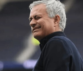 穆帅的前国米爱将萨内蒂声称，曾经拒绝弗格森加盟曼联