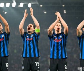 补时红点+98分钟绝杀！谁在拯救意甲？真相比剧本还疯狂？