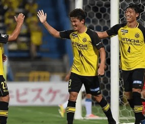 周日022法甲 马赛VS里昂，今日拿捏主任比分预测