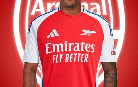 难确保主力资格，皇马边锋即将跟主帅摊牌：阿森纳会成为大赢家么