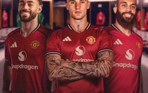 曼晚：塞斯科对标哈兰德曼联吸引力强大，若签巴莱巴又是重磅引援