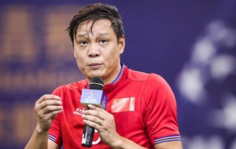 喜讯！大牌名帅官宣王钰栋将加盟法甲欧塞尔，已向老板举荐成功