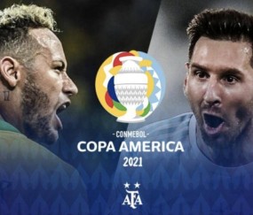 签约1年！33岁内马尔官宣下家，落选巴西队26个月，还想踢世界杯