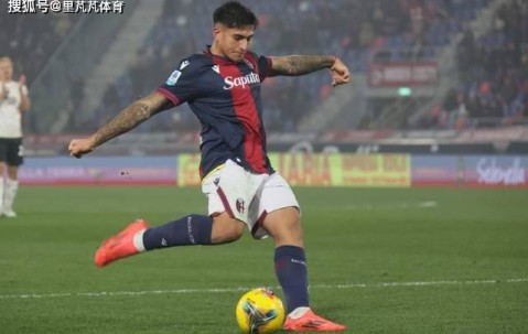 一日意甲动向：全世界都在给加图索加油，对阵北爱不能再输了