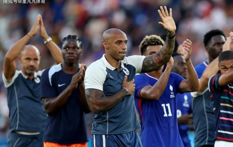 一日英超动向：卡里克思路被专业人士认可，切尔西转会窗会买人么