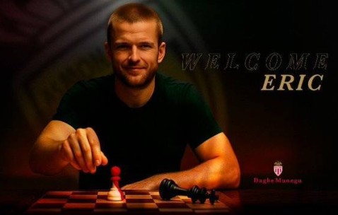 生涯首冠！戴尔：在拜仁留下了许多美好回忆，赢得了德甲冠军