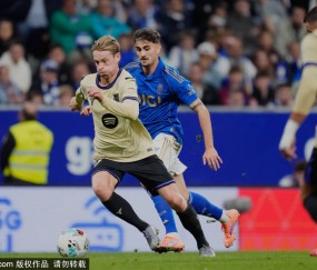 卡瓦哈尔怒喷西甲海外赛:对赛事的严重破坏,使球队无法公平竞争