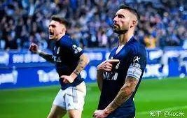 西甲：赫塔费VS皇家奥维耶多，全方位比赛分析预测！