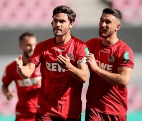 周六012：德甲 弗赖堡VS汉堡，比分推荐