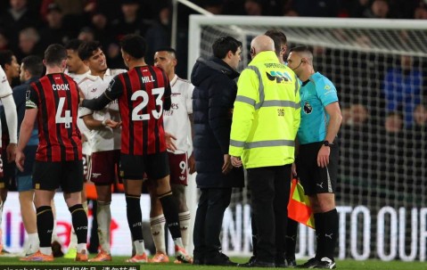 阿森纳本赛季先后终结拜仁17场不败、维拉11连胜、国米8场不败…, 他们究竟是如何做到的？