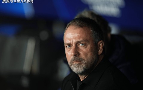 跟不上英超人的强度和节奏，巴萨1-1纽卡足够“幸运”