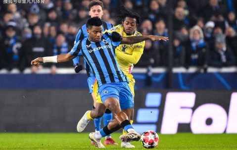 冬窗继续买买买！斯洛特购入4300万镑21岁防守人，阿森纳抢左边锋