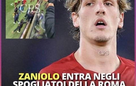 打伤2人，报复老东家，意甲头号“恶人”！国际米兰放弃他是对的