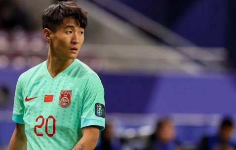 成都蓉城王牌队长开办青训营，成功两位本土核心转会法甲梅斯，韦世豪回应