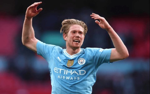 皇马仅第五！世俱杯夺冠概率榜出炉，曼城升至第二，榜首无悬念