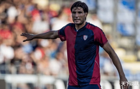 意甲：卡利亚里状态非常出色，国际米兰近期表现回暖