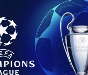 西甲巴塞罗那10小胜巴列卡诺表现不佳，尤其下半时更显被动引发热议，连胜难掩状态低迷令人担忧